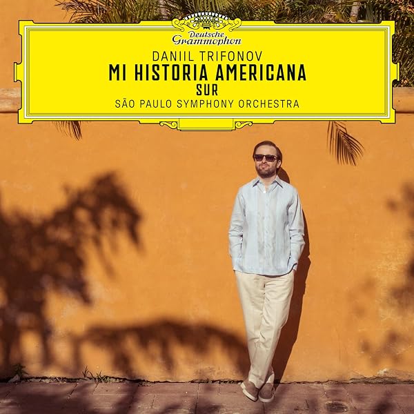 Nikolai Lugansky - Rachmaninov: The Piano Concertos, The